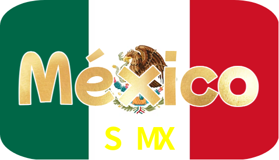 S1MX Logo