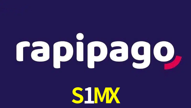 Rapipago